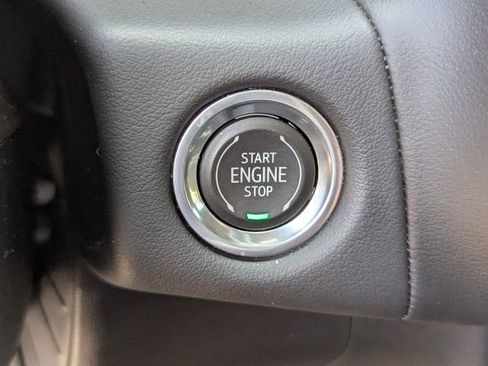 Certified 2023 Chevrolet Tahoe LS image 33