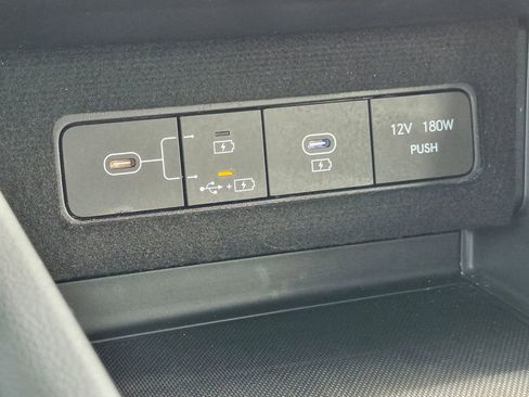 Used 2025 Hyundai Sonata SEL image 18