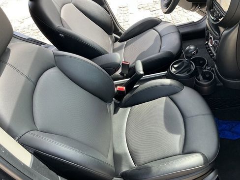 Used 2016 MINI Cooper Countryman S image 32