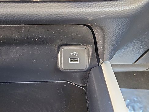 Certified 2024 Honda HR-V LX image 16