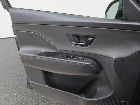 Used 2024 Hyundai Kona N Line AWD/4WD image 27