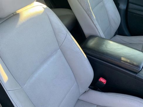 Used 2013 Lexus ES 350 image 12