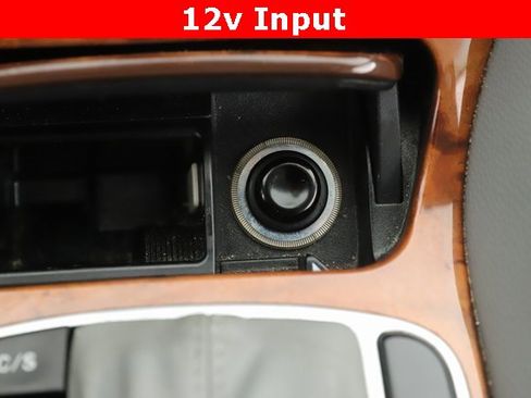 Used 2007 Mercedes-Benz SL 550 image 21