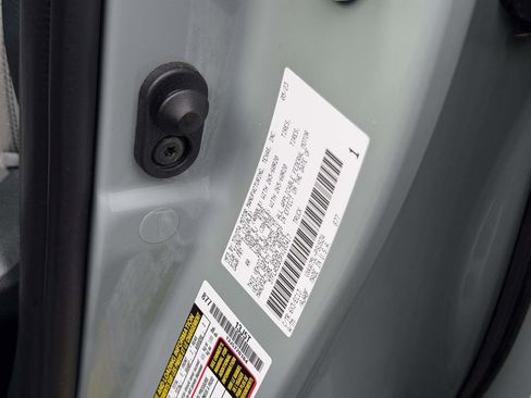 Used 2023 Toyota Tundra SR5 w/ TRD Off-Road Premium Package image 26