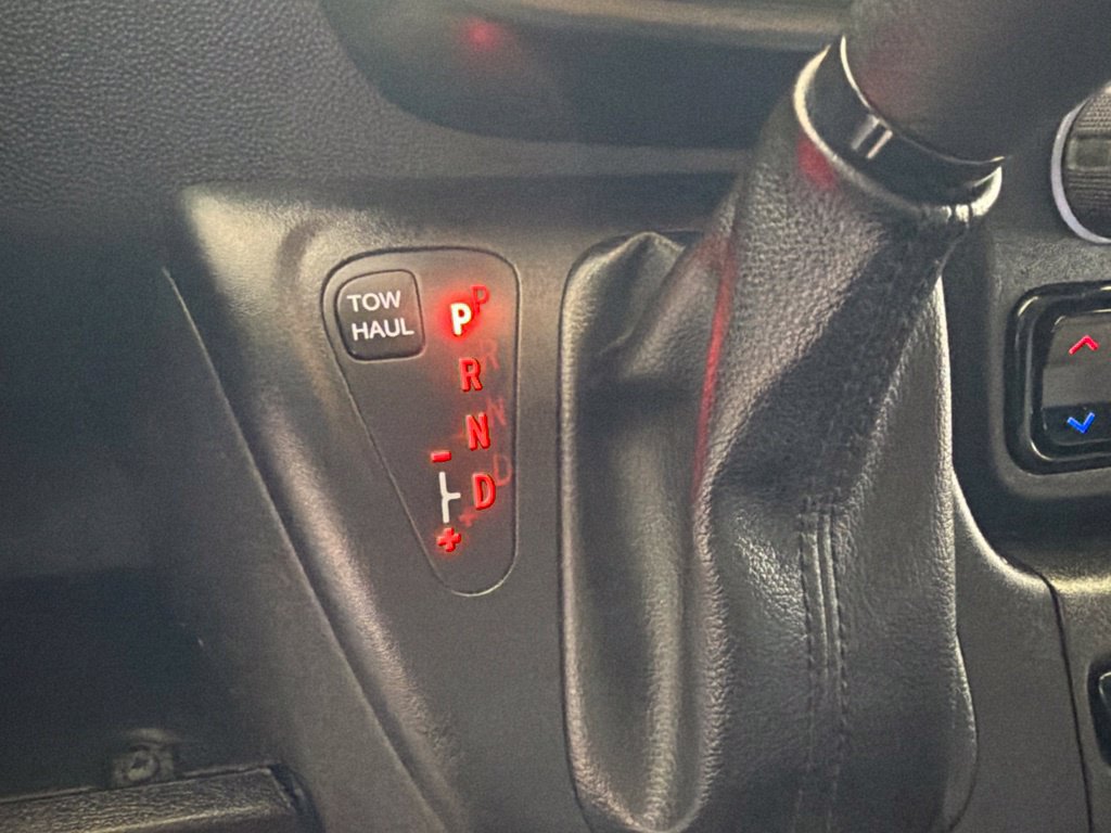 Used 2023 RAM ProMaster 1500 FWD image 9