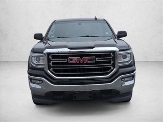 Used 2018 GMC Sierra 1500 SLE w/ SLE Value Package video 2