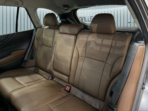 Used 2020 Subaru Outback Touring XT image 20