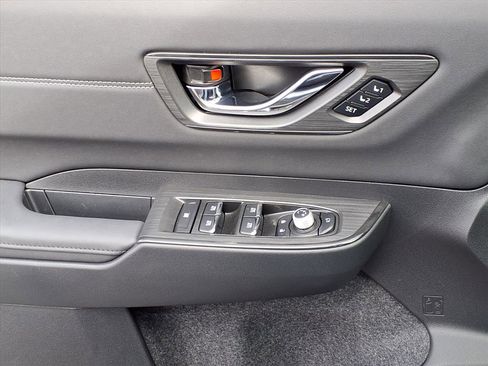 New 2026 Subaru Outback Touring XT image 12