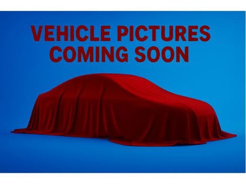 Used 2015 INFINITI Q60 Journey w/ Premium Package image 12