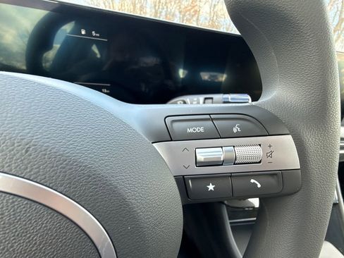 New 2026 Hyundai Sonata SE image 18