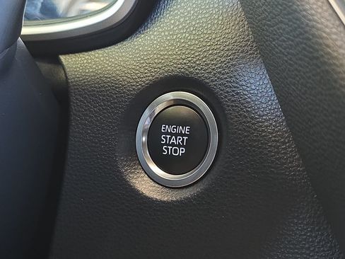 Certified 2024 Toyota Corolla XSE FWD image 22