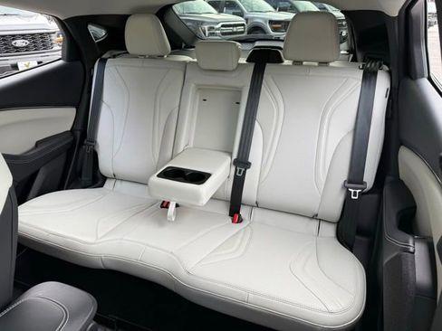 Certified 2023 Ford Mustang Mach-E Premium image 14