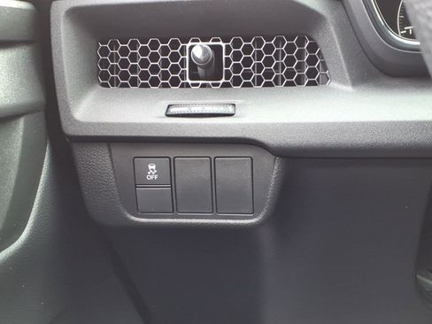 Used 2023 Honda CR-V LX image 30