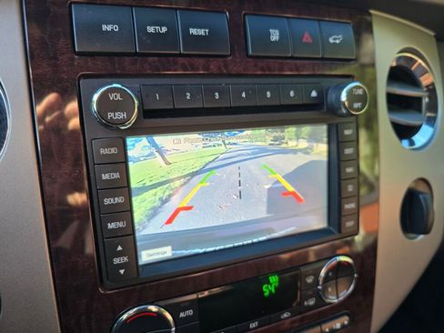 Used 2014 Ford Expedition King Ranch image 35