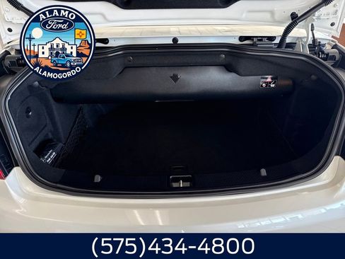 Used 2017 Mercedes-Benz E 400 Cabriolet image 11
