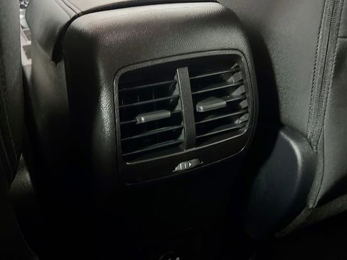 Used 2022 Ford Bronco Sport Big Bend image 33