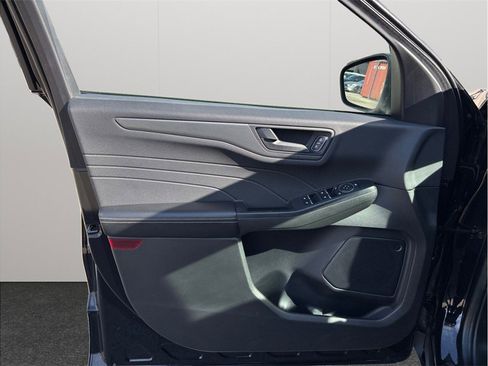 Used 2024 Ford Escape Active image 20