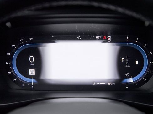 Used 2023 Volvo XC40 B5 Ultimate w/ Protection Package Premier image 14