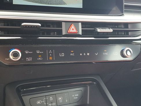 New 2026 Kia K5 GT-Line w/ GT-Line Premium Package FWD image 18