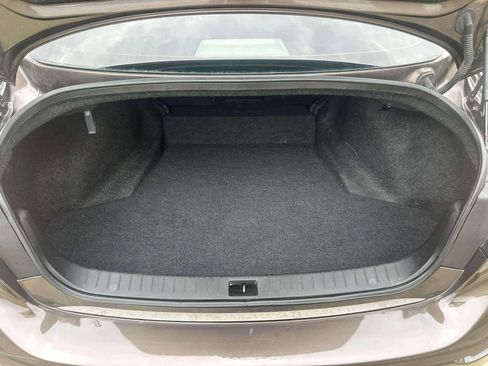 Used 2017 INFINITI Q50 3.0t Premium w/ 3.0T Premium Plus Package image 27