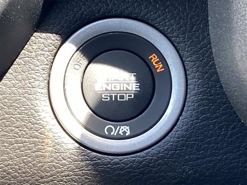 New 2025 RAM 1500 Tradesman w/ Trailer Tow Group image 29