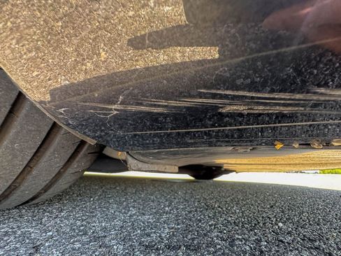 Used 2019 McLaren 570S Spider image 96