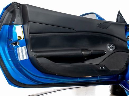 Certified 2017 Ferrari 488 Spider image 54