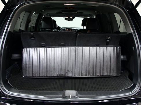 Used 2016 Honda Pilot Touring image 28