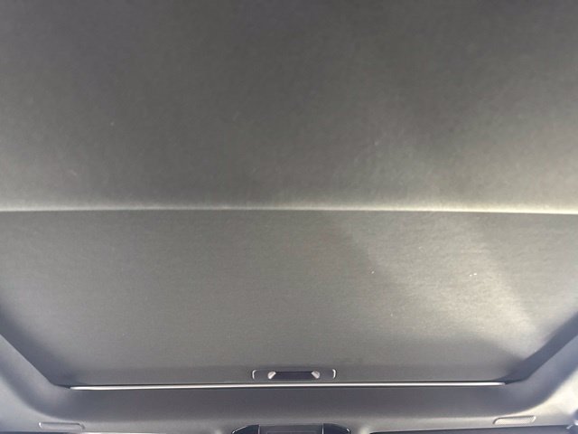 Used 2024 Lexus GX 550 AWD/4WD image 33