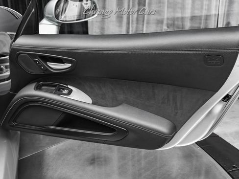 Used 2015 Dodge Viper SRT-10 RWD image 25