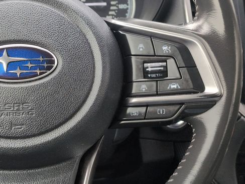 Used 2019 Subaru Forester Premium image 27