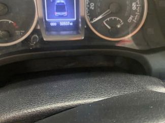 Used 2021 Toyota Tacoma SR5 AWD/4WD video 2