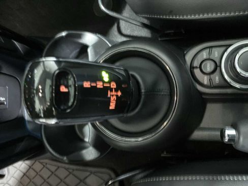 Used 2023 MINI Cooper S FWD image 17