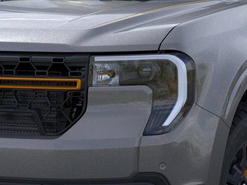 New 2026 Ford Maverick Tremor AWD/4WD image 19