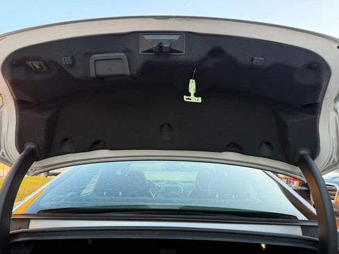 Used 2017 Lincoln MKZ Reserve image 36