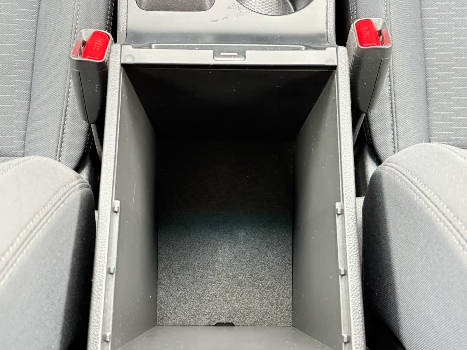 Used 2020 Hyundai Tucson SE w/ Winter Weather Package FWD image 27