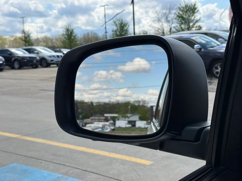 Used 2019 Dodge Grand Caravan GT FWD image 42