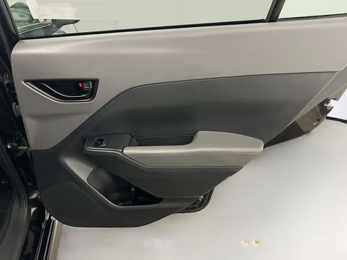 Used 2024 Subaru Crosstrek 2.0i image 30