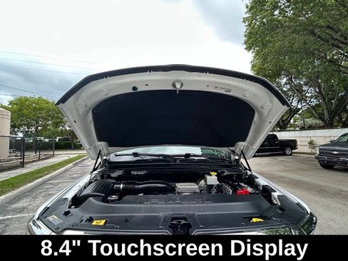 Used 2019 RAM 1500 Big Horn RWD image 31