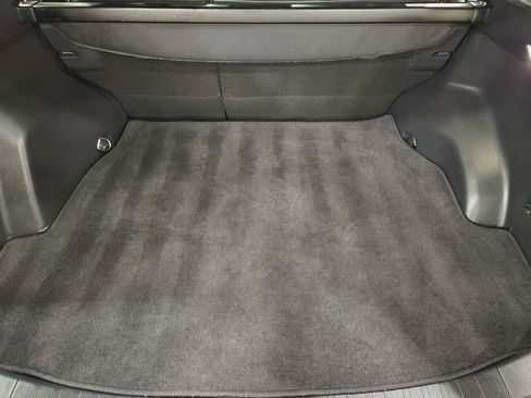 Used 2024 Toyota RAV4 XLE Premium FWD image 53