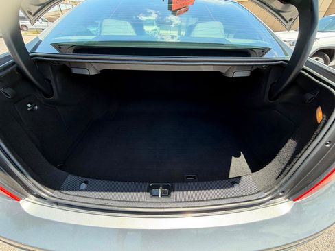 Used 2012 Mercedes-Benz C 250 Coupe image 13