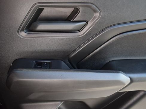 Certified 2023 Chevrolet Colorado Trail Boss w/ Advanced Trailering Package image 14