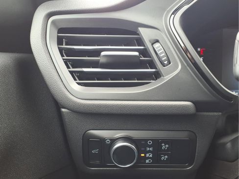 Used 2024 Ford Escape ST-Line w/ Tech Pack #1 image 22