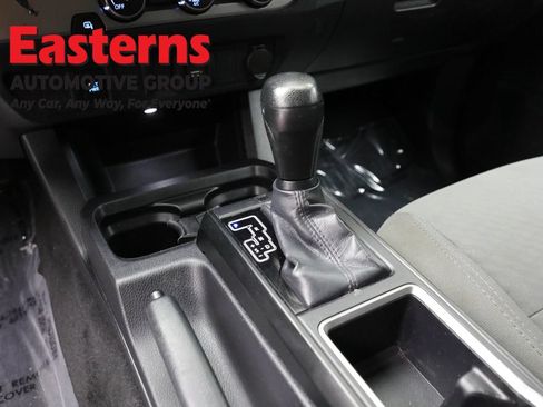 Used 2020 Toyota Tacoma SR RWD image 13