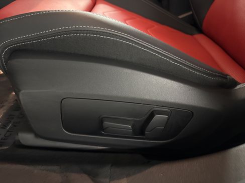 Used 2025 BMW 228i xDrive AWD/4WD image 14