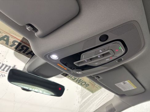 Used 2023 Audi Q5 2.0T Premium Plus w/ Premium Plus Package image 21