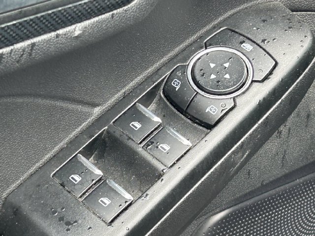 Used 2024 Ford Escape ST-Line AWD/4WD image 28