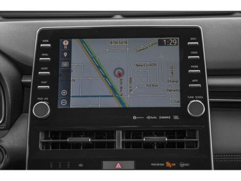 Used 2019 Toyota Avalon Touring image 17