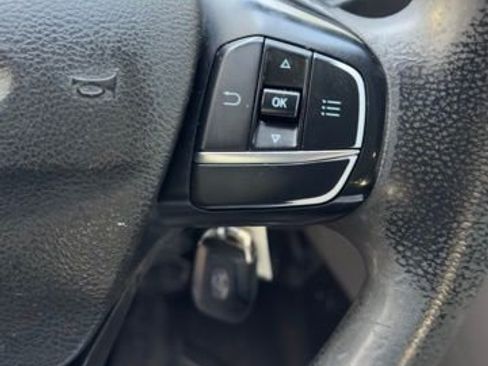 Used 2021 Ford Transit 350 Medium Roof image 11