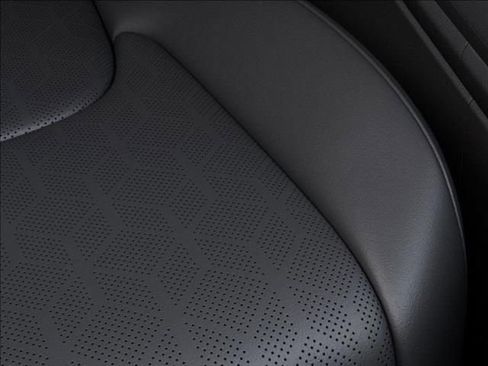 New 2026 Kia Carnival SX w/ SX Dark Edition Package image 24